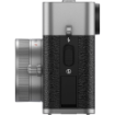 FUJIFILM X Half Digital Camera india features reviews specs	