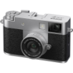 FUJIFILM X Half Digital Camera india features reviews specs	