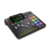 Rode Ultimate Four-Person Podcast Kit india features reviews specs	