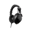 Rode Ultimate Four-Person Podcast Kit india features reviews specs	