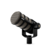 Rode Ultimate Four-Person Podcast Kit india features reviews specs	