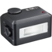 Godox iT30Pro TTL Mini Flash For Sony india features reviews specs