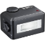 Godox iT30Pro TTL Mini Flash For Sony india features reviews specs