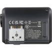 Godox iT30Pro TTL Mini Flash For Sony india features reviews specs	