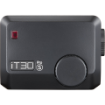 Godox iT30Pro TTL Mini Flash For Sony india features reviews specs	
