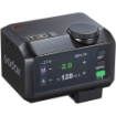 Godox iT30Pro TTL Mini Flash For Canon india features reviews specs	