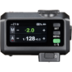 Godox iT30Pro TTL Mini Flash For Canon india features reviews specs	