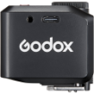 Godox iT30Pro TTL Mini Flash For Canon india features reviews specs	