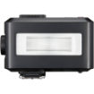 Godox iT30Pro TTL Mini Flash For Canon india features reviews specs