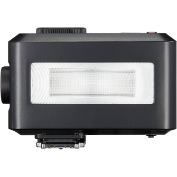 Godox iT30Pro TTL Mini Flash For Nikon india features reviews specs
