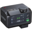 Godox iT30Pro TTL Mini Flash For Nikon india features reviews specs	
