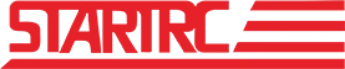 Picture for manufacturer STARTRC