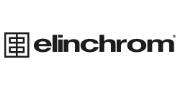 Picture for category Elinchrom