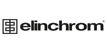 Picture for manufacturer Elinchrom