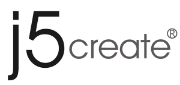 Picture for category j5create