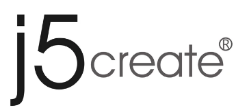 Picture for manufacturer j5create