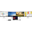 j5create JCA366 USB-C to 4-Port HDMI Multi-Monitor Adapter india features reviews specs	