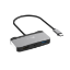j5create JCA399G USB-C to USB 10Gbps & HDMI 4K144Hz Adapter india features reviews specs