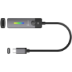 j5create JCA157 USB-C to HDMI 2.1 8K Adapter india features reviews specs	