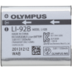 OM SYSTEM LI-92B Rechargeable Lithium-Ion Battery (3.6V, 1350mAh) india features reviews specs