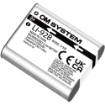 OM SYSTEM LI-92B Rechargeable Lithium-Ion Battery (3.6V, 1350mAh) india features reviews specs	