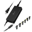 j5create JUP2290 100W PD USB-C Super Charger india features reviews specs	