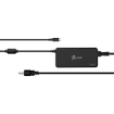 j5create JUP34108 108W PD USB-C Super Charger india features reviews specs	