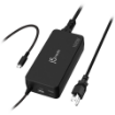 j5create JUP34108 108W PD USB-C Super Charger india features reviews specs
