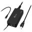 j5create JUP34108 108W PD USB-C Super Charger india features reviews specs