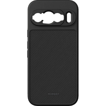 Moment Magsafe Case For Pixel 9 Pro india features reviews specs