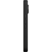 Moment Magsafe Case For Pixel 9 Pro india features reviews specs	