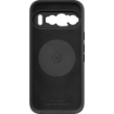 Moment Magsafe Case For Pixel 9 Pro XL india features reviews specs	