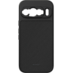 Moment Magsafe Case For Pixel 9 Pro XL india features reviews specs