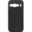 Moment Magsafe Case For Pixel 9 Pro XL india features reviews specs