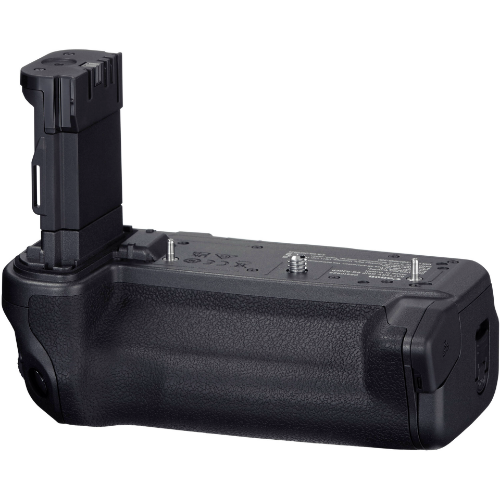 Canon BG-R20EP Battery Grip with Ethernet Port at Lowest Price in