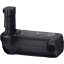 Canon BG-R20EP Battery Grip with Ethernet Port in india features reviews specs