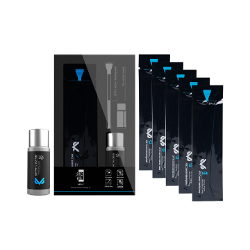 VSGO VS-S02E Digital Camera Sensor Cleaning Kit in India imastudent.com	