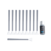 VSGO VS-S02E Digital Camera Sensor Cleaning Kit in India imastudent.com	