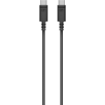 Sennheiser Profile USB Condenser Microphone Streaming Set with Boom Arm in india features reviews specs	