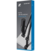 Sennheiser Profile USB Condenser Microphone Streaming Set with Boom Arm in india features reviews specs	