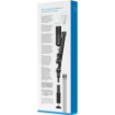 Sennheiser Profile USB Condenser Microphone Streaming Set with Boom Arm in india features reviews specs	
