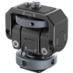 SmallRig 3809B Monitor Mount with Cold Shoe (Basic) india features reviews specs