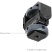 SmallRig 3809B Monitor Mount with Cold Shoe (Basic) india features reviews specs	