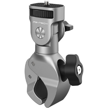 PGYTECH P-GM-171 Super Clamp Mount in india features reviews specs