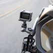 PGYTECH P-GM-171 Super Clamp Mount in india features reviews specs	