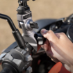 PGYTECH P-GM-171 Super Clamp Mount in india features reviews specs	