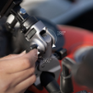 PGYTECH P-GM-171 Super Clamp Mount in india features reviews specs	