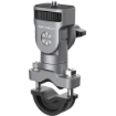 PGYTECH P-GM-172 U-Bolt Mount in india features reviews specs