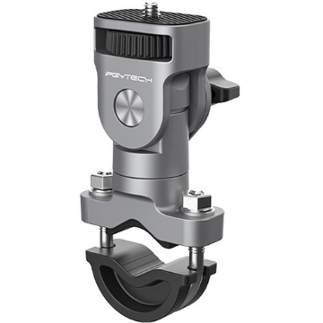 PGYTECH P-GM-172 U-Bolt Mount in india features reviews specs
