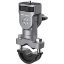 PGYTECH P-GM-172 U-Bolt Mount in india features reviews specs